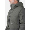 Blouson C.P. Company