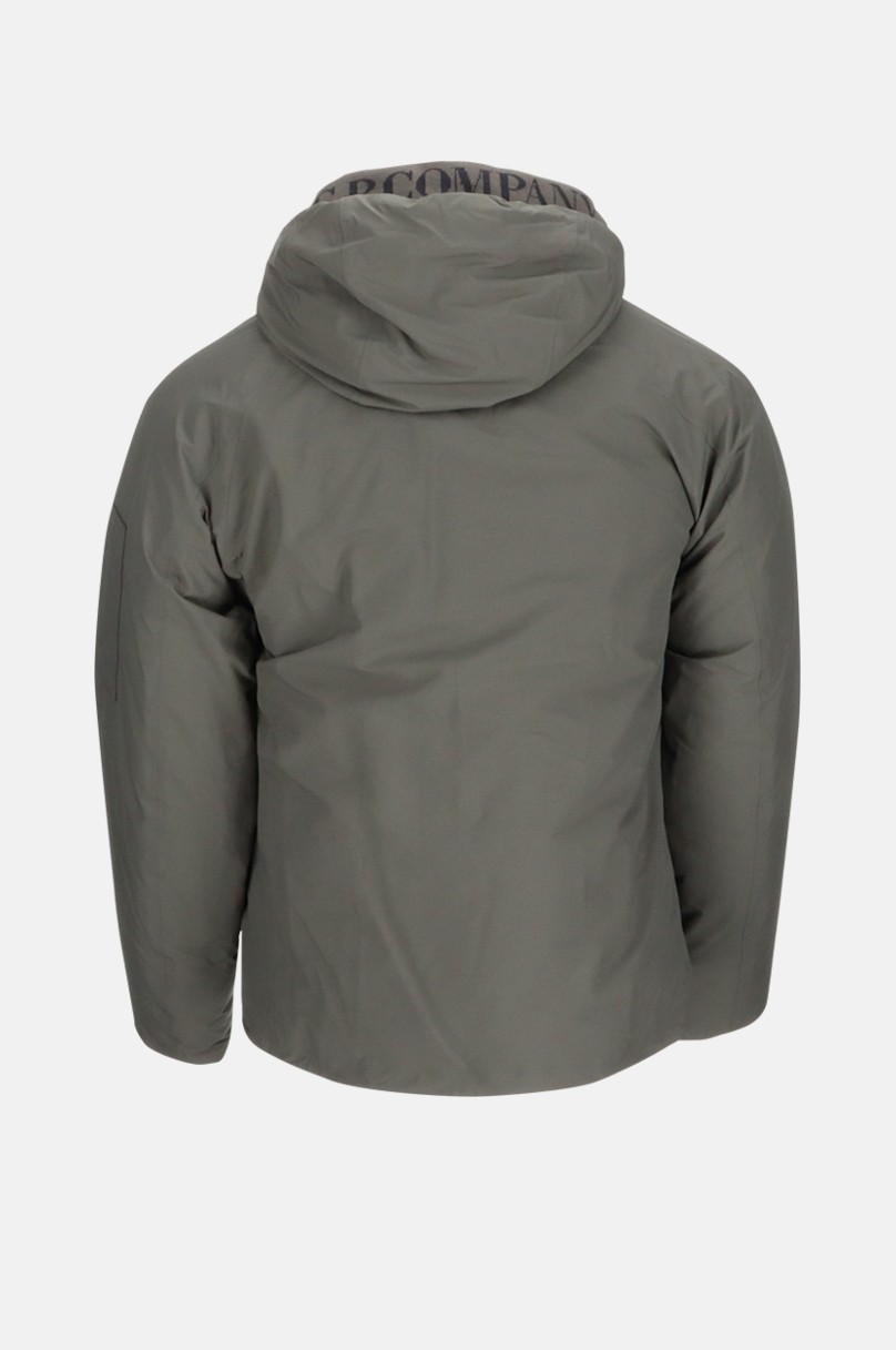 Blouson C.P. Company