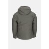 Blouson C.P. Company