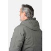 Blouson C.P. Company