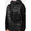 Sac Banane "Crossbody" C.P. Company