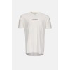 Logo T-shirt C.P. Company