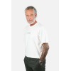 T-Shirt mit Logo C.P. Company