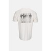 Logo T-shirt C.P. Company