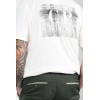 Logo T-shirt C.P. Company