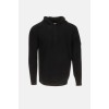 Pull à capuche C.P. Company