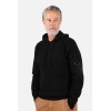 Pull à capuche C.P. Company