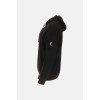 Pull à capuche C.P. Company