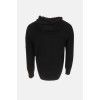 Pull à capuche C.P. Company