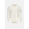 Kapuzenpullover C.P. Company