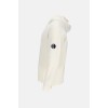 Hooded sweater C.P. Company