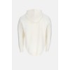 Hooded sweater C.P. Company