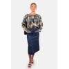 Volos" skirt Soeur