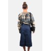 Volos" skirt Soeur
