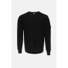 Round-neck sweater C.P. Company
