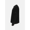 Round-neck sweater C.P. Company
