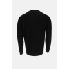 Round-neck sweater C.P. Company