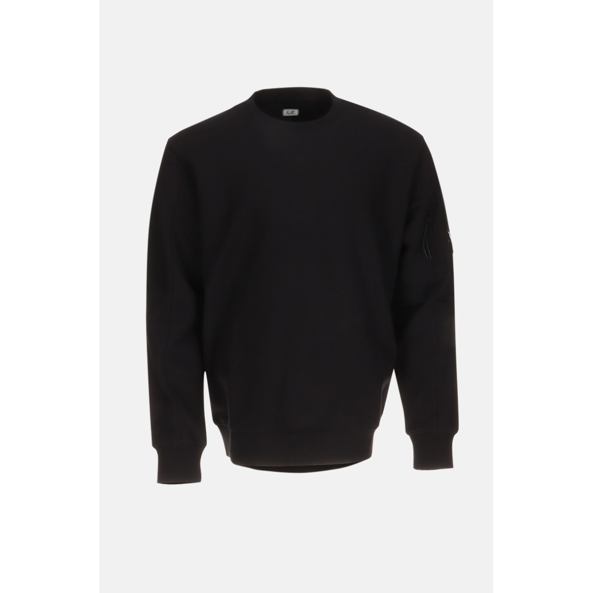 Sweat-shirt C.P. Company