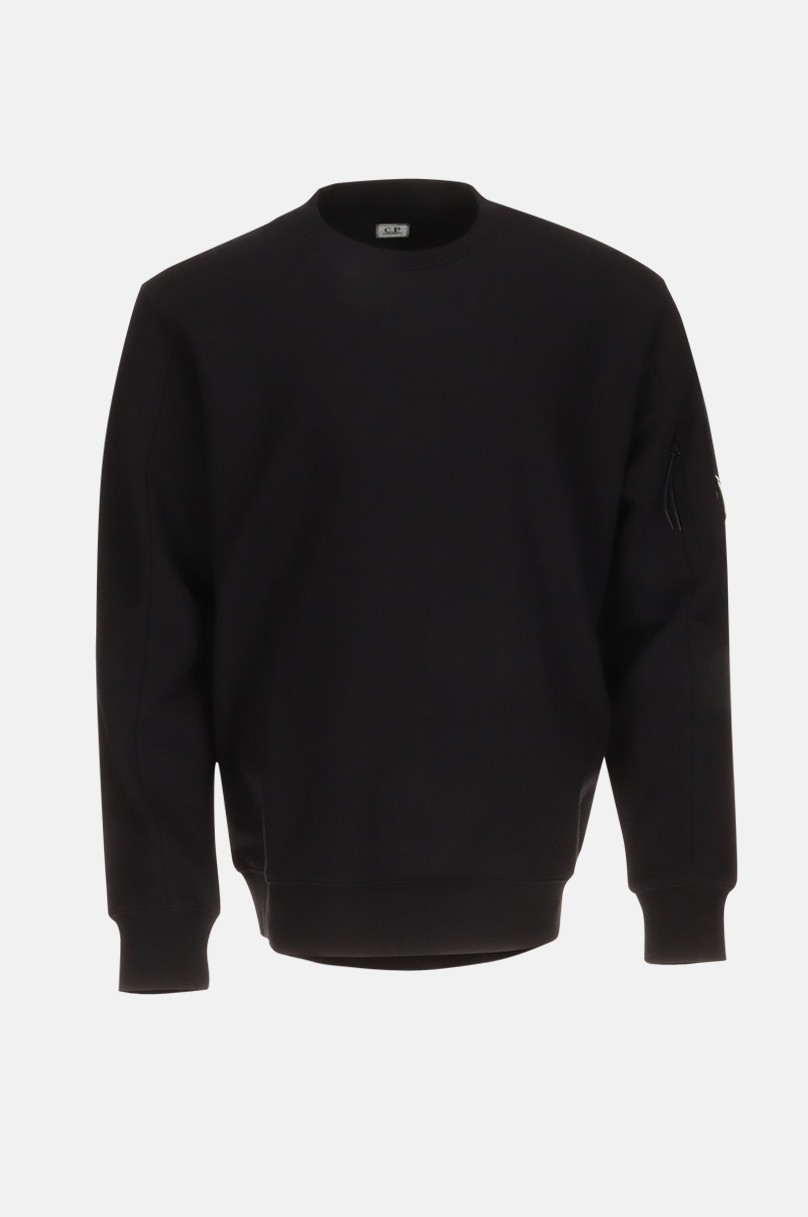 Sweatshirt C.P. Company