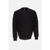 Sweat-shirt C.P. Company
