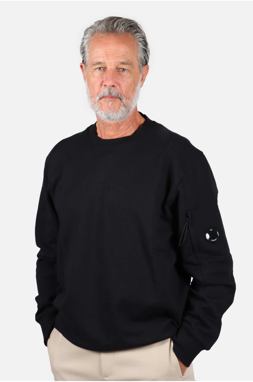 Sweat-shirt C.P. Company