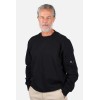 Sweat-shirt C.P. Company