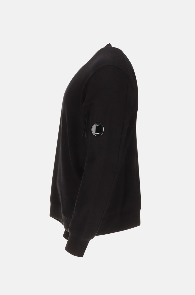 Sweat-shirt C.P. Company