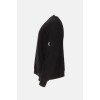 Sweat-shirt C.P. Company