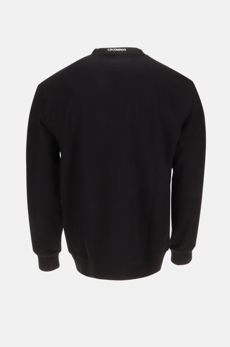 Sweat-shirt C.P. Company