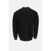 Sweat-shirt C.P. Company
