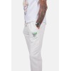 Jogginganzug "Logo Tennis Club" Casablanca