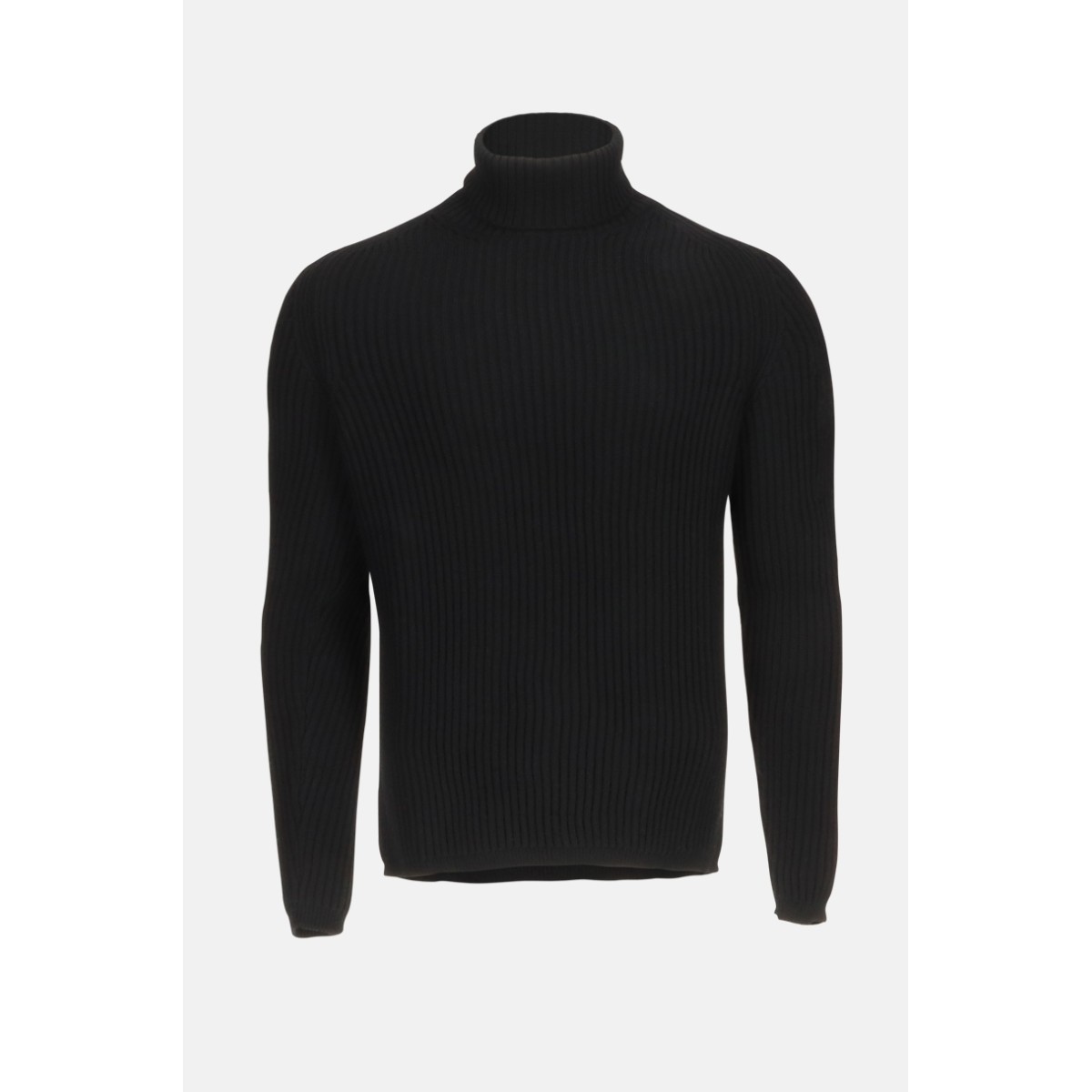Turtleneck Sweater C.P. Company