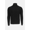 Turtleneck Sweater C.P. Company