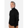 Turtleneck Sweater C.P. Company