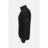 Turtleneck Sweater C.P. Company