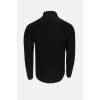 Turtleneck Sweater C.P. Company