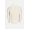 Turtleneck Sweater C.P. Company