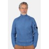 Turtleneck Sweater C.P. Company