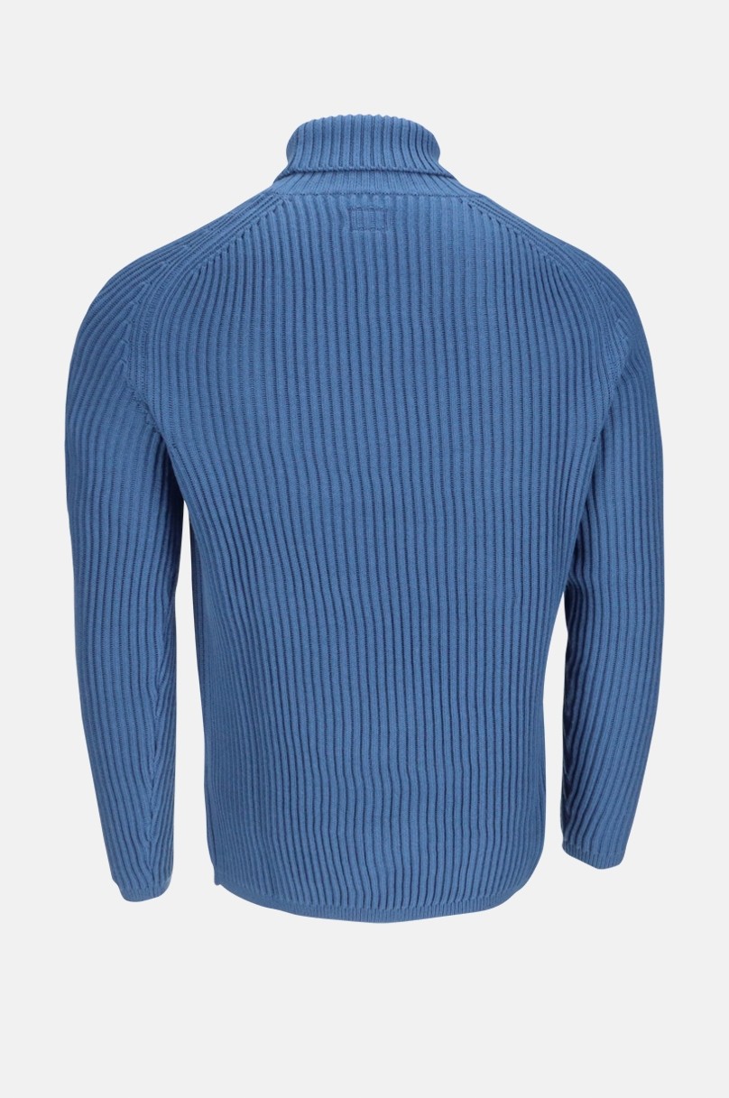 Turtleneck Sweater C.P. Company