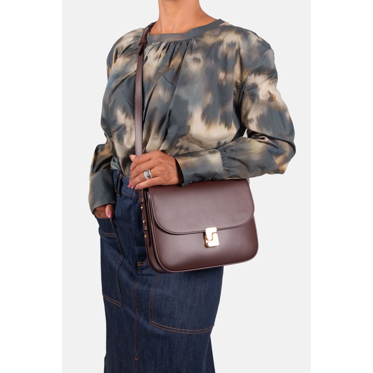 Sac "Bellissima Maxi" Soeur
