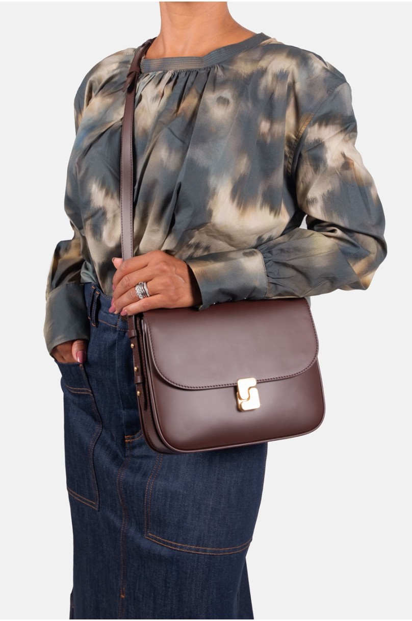 Sac "Bellissima Maxi" Soeur