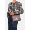 Sac "Bellissima Maxi" Soeur