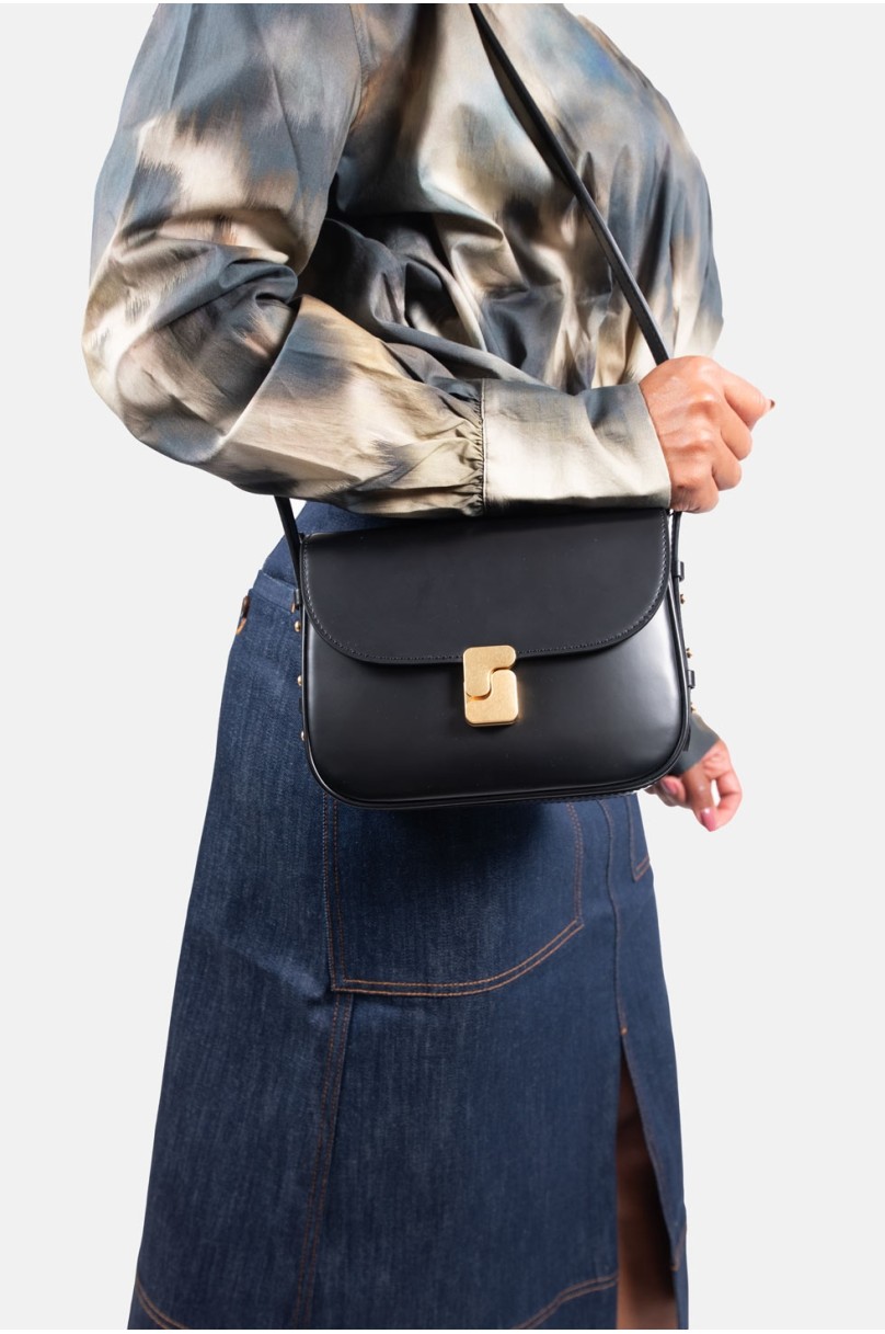 Sac Bellissima mini Soeur