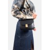 Tasche "Bellissima mini" Schwester