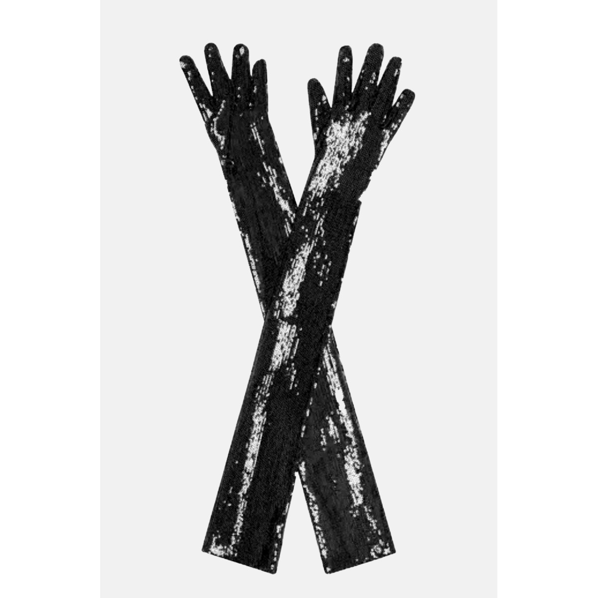 Gants Alexandre Vauthier