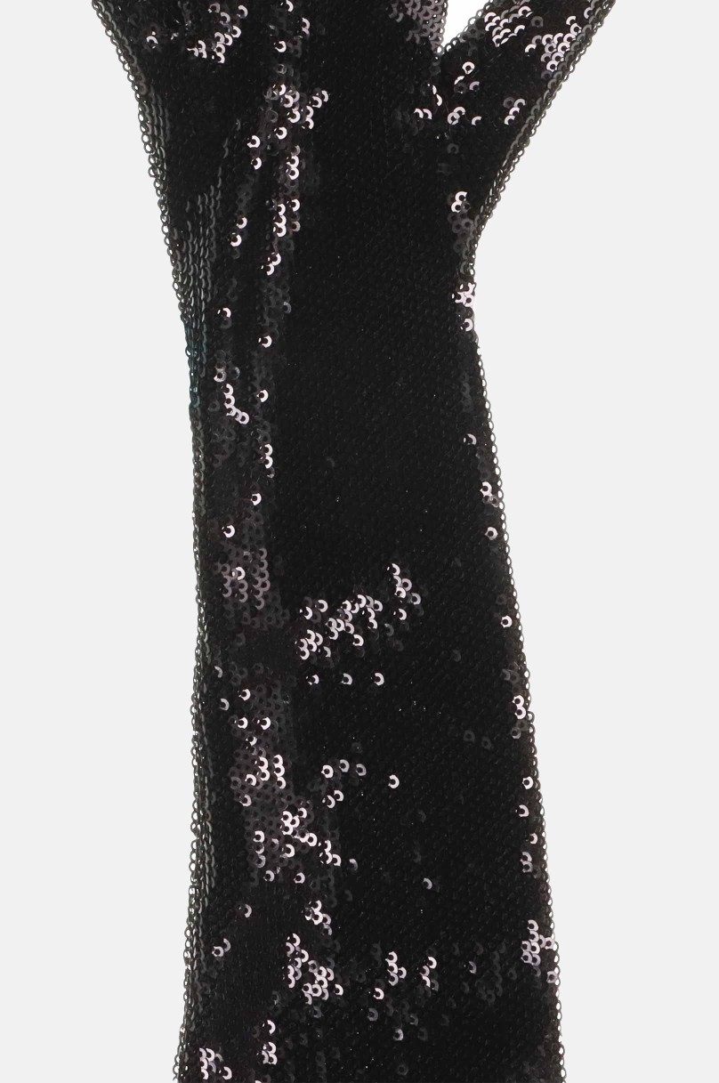 Gants Alexandre Vauthier