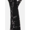 Gants Alexandre Vauthier