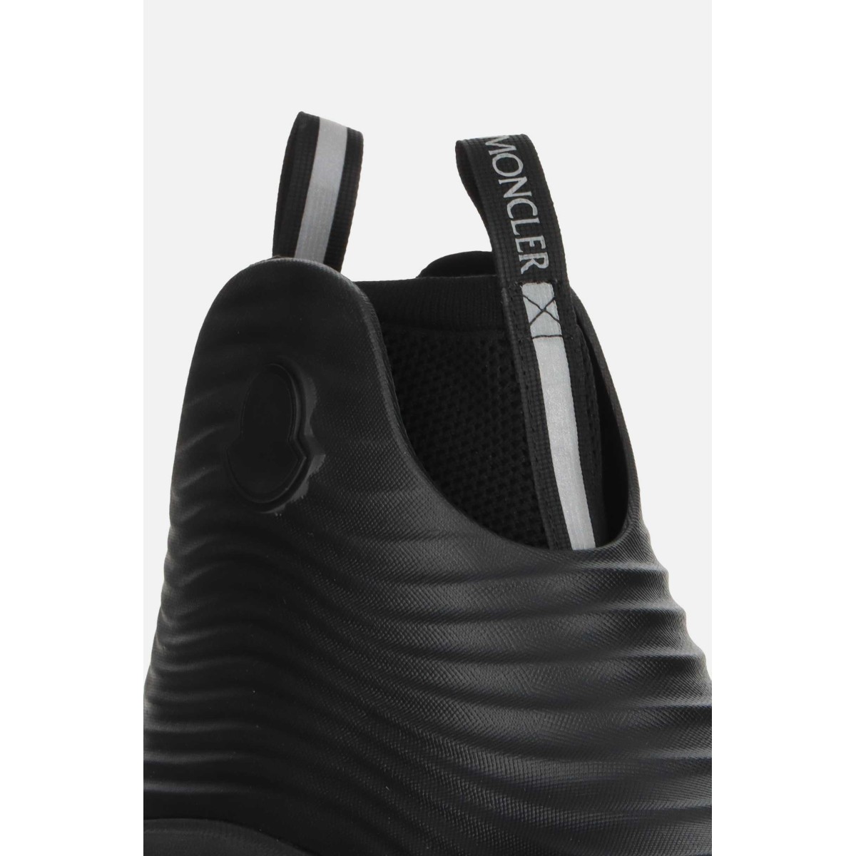 acqua-high-rain-boots-moncler.jpg