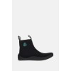 Acqua High rain boots Moncler