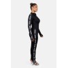 Combinaison "Thermal" Wolford